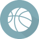 https://img.zttdjt.com/img/basketball/team/aa5747e0f12f4378930668219697bc01.png