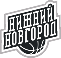 https://img.zttdjt.com/img/basketball/team/aa997f24ed404333aeb2a8fee2ce1b20.png