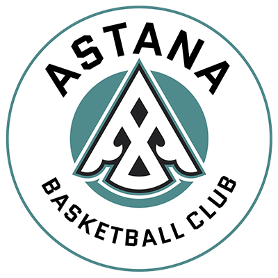 https://img.zttdjt.com/img/basketball/team/abd8fc74870f1a3e20c4df567fbcc007.png