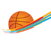 https://img.zttdjt.com/img/basketball/team/b0521c3eb1ea4e8fe839f04dcf5eacfc.png