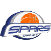 https://img.zttdjt.com/img/basketball/team/b0d63572bf66288577ce46f0ba263ffa.png