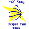 https://img.zttdjt.com/img/basketball/team/b56e8bb4e8b84a29b3dffa7df7dd6069.png