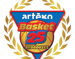 https://img.zttdjt.com/img/basketball/team/c2201344d35dbcc7a297933429e0ffb0.png