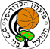 https://img.zttdjt.com/img/basketball/team/c7e4da39f8a346bb94d20ef5b73be476.png