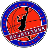 https://img.zttdjt.com/img/basketball/team/d09822e438dc4bc5865b20f394d22bda.png