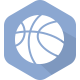 https://img.zttdjt.com/img/basketball/team/d391b6e7643b4931b8491b7dd6eee2ab.png