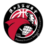 https://img.zttdjt.com/img/basketball/team/d44714e8d891d47e6f0b7e2ea55594d2.png