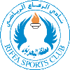 https://img.zttdjt.com/img/basketball/team/d464df5eac9b4b22a745481a9d7adf31.png