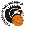 https://img.zttdjt.com/img/basketball/team/d637539cee60da5782e827f548704c1f.png