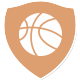 https://img.zttdjt.com/img/basketball/team/e47f83101ed63aa7b66943f3e6b701fe.png