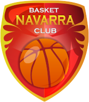 https://img.zttdjt.com/img/basketball/team/e9c587d2bc7e9babaaba5bfa81968df5.png