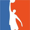 https://img.zttdjt.com/img/basketball/team/ee50148dbf514f819e3e69df0613851c.png