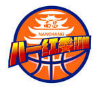 https://img.zttdjt.com/img/basketball/team/f29e4c9ecc3345f9a4efbac2241ff291.jpg