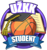 https://img.zttdjt.com/img/basketball/team/f2f4f18955c4801679b27a0ec62bddbc.png