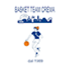 https://img.zttdjt.com/img/basketball/team/f32e41df7bfa4e4887cf9a6144eefe84.png