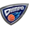 https://img.zttdjt.com/img/basketball/team/f3d7349be75811ed5d84371209804838.png