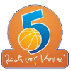 https://img.zttdjt.com/img/basketball/team/fbaa09c2f213cdc705efdbc7a4e5fe29.png