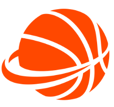 https://img.zttdjt.com/img/basketball/team/ff93b62765c9575f7216116a480ba052.png