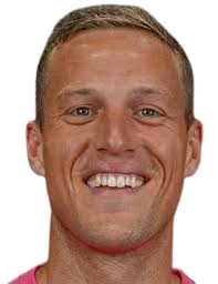 https://img.zttdjt.com/img/football/player/075eb87754b1e800da86f6f60ee8c1d1.png