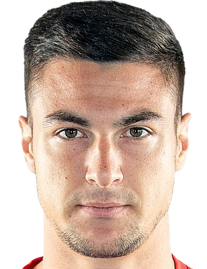 https://img.zttdjt.com/img/football/player/0991170873c10b8e662c5377368cc27d.png