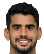 https://img.zttdjt.com/img/football/player/0a652240c07a15579588b2b62904a4a5.png