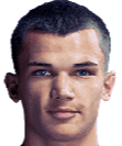 https://img.zttdjt.com/img/football/player/0a6a040ec174459544d87be737fbfadb.png