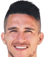 https://img.zttdjt.com/img/football/player/0a80145836dab4f6d9f6340d657900af.png