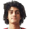 https://img.zttdjt.com/img/football/player/0cc597e17fbd6ead5f2eb075d30e5e9c.png