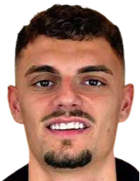 https://img.zttdjt.com/img/football/player/0cdd3d43724d810c0097ee1b23a6dbaa.png