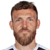 https://img.zttdjt.com/img/football/player/0d32a372050d135828330138e9ff193f.png