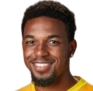 https://img.zttdjt.com/img/football/player/12ea27629f99cca6624c5e417eac0d1e.png