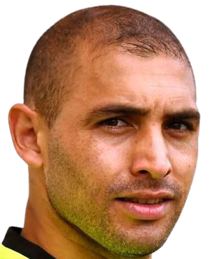 https://img.zttdjt.com/img/football/player/130616177db669c6ef84fcd093fade2b.png