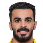 https://img.zttdjt.com/img/football/player/1440d4799e5630087b435826a6039125.png