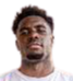 https://img.zttdjt.com/img/football/player/14600c9215f0eb0ca05084f2d879e76d.png