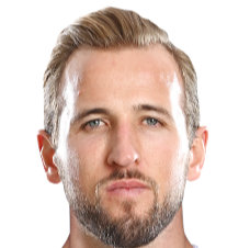 https://img.zttdjt.com/img/football/player/1589d4760e5d45ca1de8789231209776.png