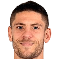 https://img.zttdjt.com/img/football/player/1842c3f51375246794f4de0e628664f0.png