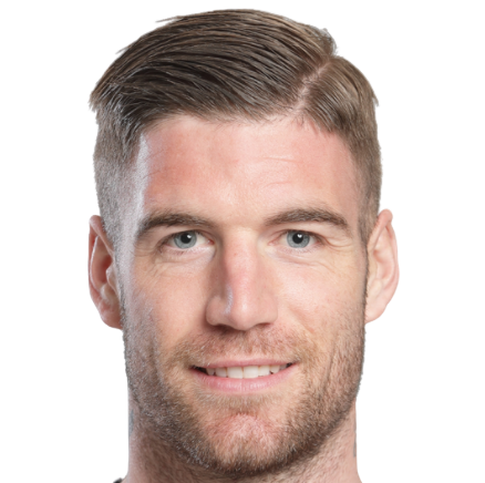 https://img.zttdjt.com/img/football/player/1ccdfc8adcd6cf4d19c16975e7b76ba0.png