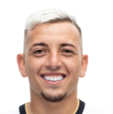 https://img.zttdjt.com/img/football/player/22da41a9152b87f351abfd5aef44d0af.png