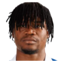 https://img.zttdjt.com/img/football/player/26e93fb0615a67d05cb4143c3d2ea5ed.png