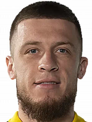 https://img.zttdjt.com/img/football/player/2954a609ca03d1448d75e184621d8831.png