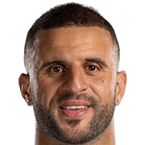 https://img.zttdjt.com/img/football/player/2d5d19bbd04b652c4329387013d3042f.png