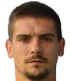 https://img.zttdjt.com/img/football/player/2dfb33e00ff5863e2c1aea7808787f91.png