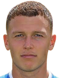 https://img.zttdjt.com/img/football/player/2f95012f49f8798e6c1ae71bf1362b07.png