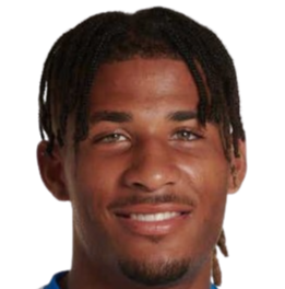 https://img.zttdjt.com/img/football/player/32b54c99c08daf8ba8e3a4a508920229.png