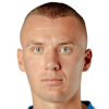 https://img.zttdjt.com/img/football/player/33140a52a3f02c42b2479376d8175416.png