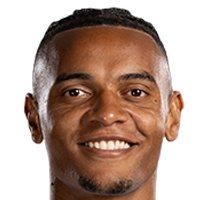 https://img.zttdjt.com/img/football/player/3388fc07e37e4285d78be6f37ac985ef.png