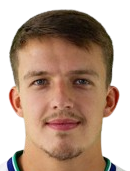 https://img.zttdjt.com/img/football/player/35e5643cf559a515d550918fe2fd0601.png