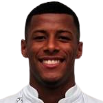 https://img.zttdjt.com/img/football/player/35fa57f664a7fe19a55b53520a37ffd3.png