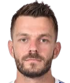 https://img.zttdjt.com/img/football/player/3678384f558e935ed7347d15c0a35df5.png