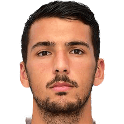 https://img.zttdjt.com/img/football/player/36a223b86d43cb3a13ed232a30637796.png